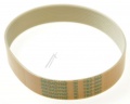 Fimar Drive Belts - Tb2-360 Belt Tb2 34 360x10 - CO3927
